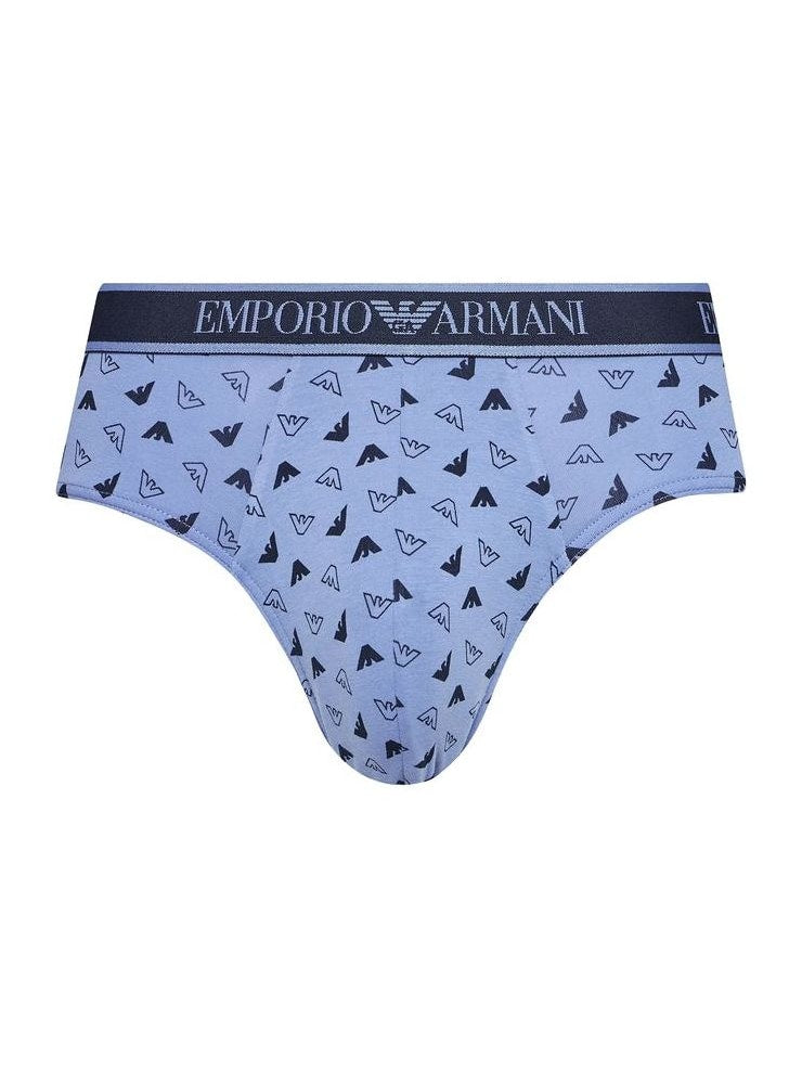 Emporio Armani Underwear · Слипове · Син | DontMiss.bg