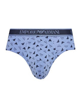 Emporio Armani Underwear · Слипове · Син | DontMiss.bg