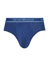 Emporio Armani Underwear · Слипове · Син | DontMiss.bg