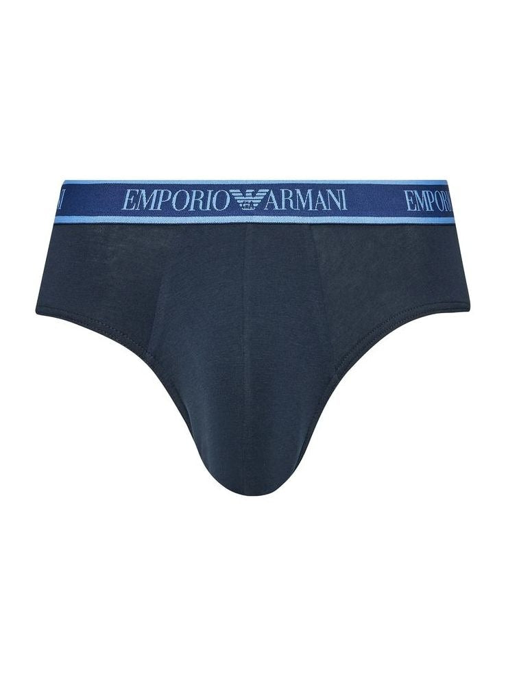 Emporio Armani Underwear · Слипове · Син | DontMiss.bg