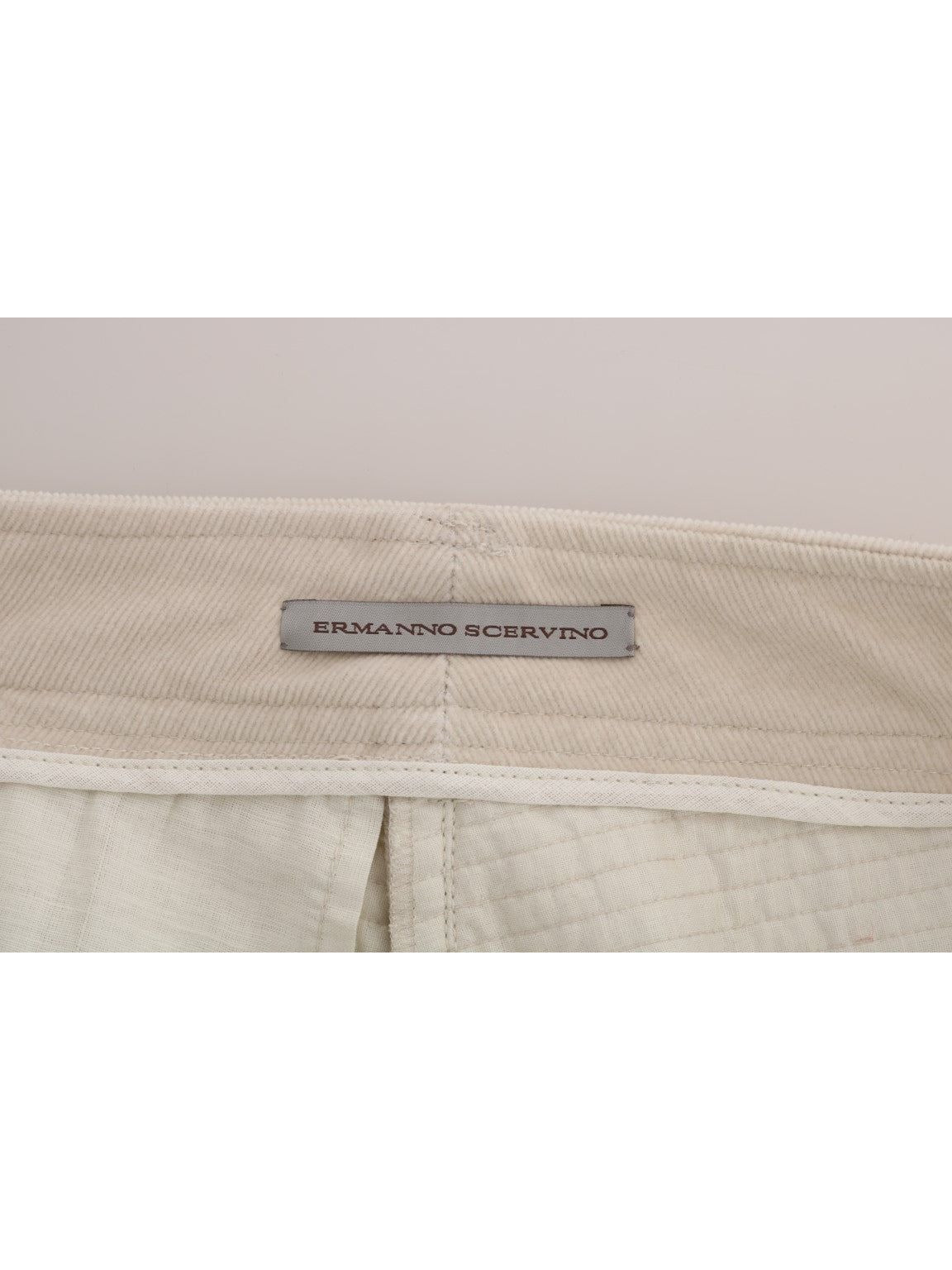 Ermanno Scervino · Панталони · Бежов | DontMiss.bg