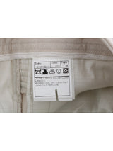 Ermanno Scervino · Панталони · Бежов | DontMiss.bg