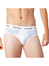 Calvin Klein Underwear · Слипове · Червен | DontMiss.bg