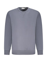 Calvin Klein · Суитшърт · Син | DontMiss.bg