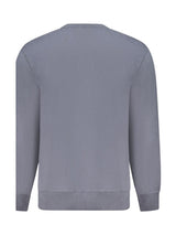 Calvin Klein · Суитшърт · Син | DontMiss.bg