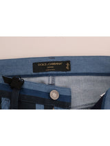 Dolce&Gabbana · Дънки · Син | DontMiss.bg