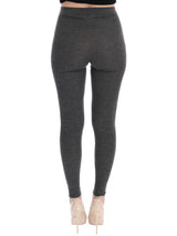 Dolce&Gabbana · Клин · Сив | DontMiss.bg