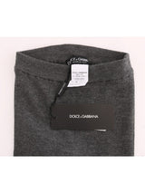 Dolce&Gabbana · Клин · Сив | DontMiss.bg