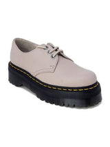 Dr. Martens · Ниски обувки · Бежов | DontMiss.bg