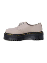 Dr. Martens · Ниски обувки · Бежов | DontMiss.bg