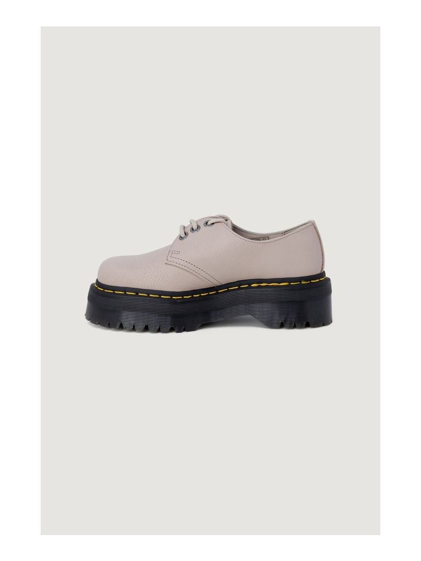 Dr. Martens · Ниски обувки · Бежов | DontMiss.bg