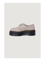 Dr. Martens · Ниски обувки · Бежов | DontMiss.bg