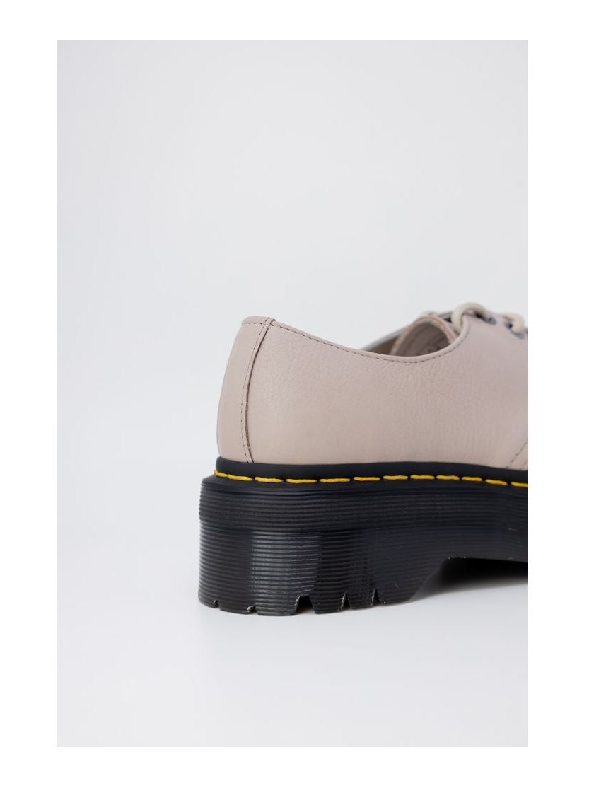 Dr. Martens · Ниски обувки · Бежов | DontMiss.bg