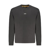 Суитшърт · Черен