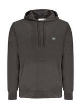 Calvin Klein · Суитшърт · Черен | DontMiss.bg