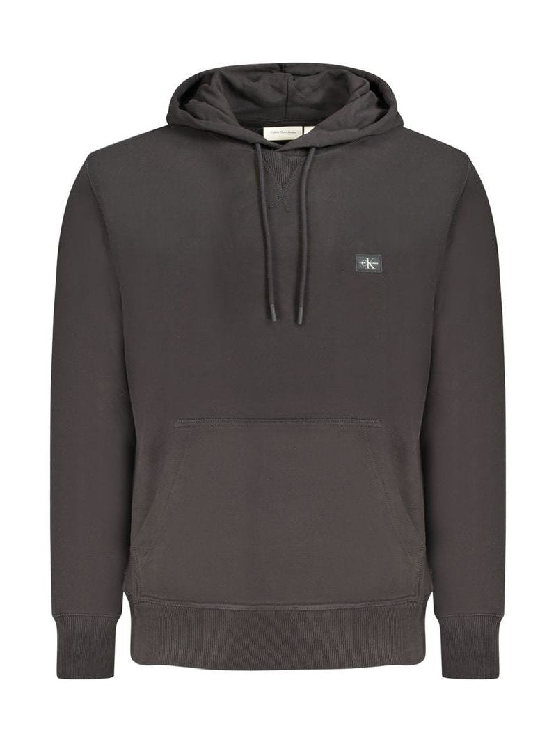 Calvin Klein · Суитшърт · Черен | DontMiss.bg