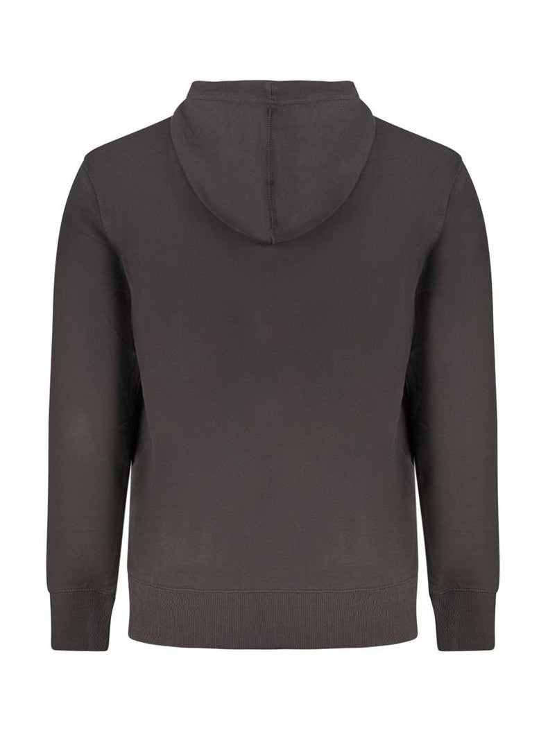 Calvin Klein · Суитшърт · Черен | DontMiss.bg