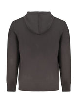 Calvin Klein · Суитшърт · Черен | DontMiss.bg