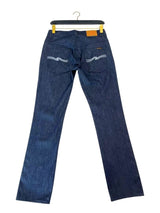 Nudie Jeans · Дънки · Син | DontMiss.bg