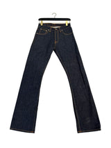 Nudie Jeans · Дънки · Син | DontMiss.bg