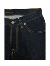 Nudie Jeans · Дънки · Син | DontMiss.bg