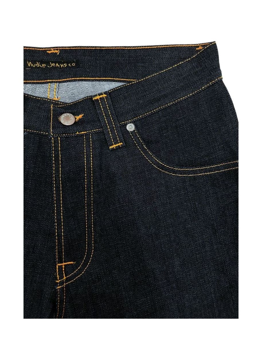Nudie Jeans · Дънки · Син | DontMiss.bg