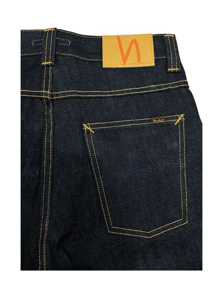 Nudie Jeans · Дънки · Син | DontMiss.bg