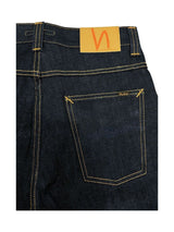 Nudie Jeans · Дънки · Син | DontMiss.bg