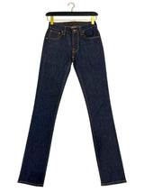 Nudie Jeans · Дънки · Син | DontMiss.bg