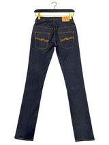 Nudie Jeans · Дънки · Син | DontMiss.bg