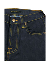 Nudie Jeans · Дънки · Син | DontMiss.bg