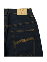 Nudie Jeans · Дънки · Син | DontMiss.bg