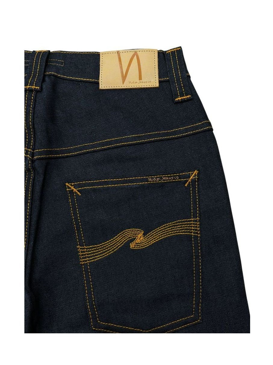 Nudie Jeans · Дънки · Син | DontMiss.bg