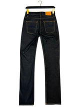 Nudie Jeans · Дънки · Черен | DontMiss.bg