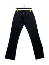Nudie Jeans · Дънки · Черен | DontMiss.bg