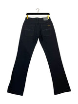 Nudie Jeans · Дънки · Черен | DontMiss.bg