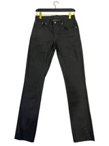 Nudie Jeans · Дънки · Черен | DontMiss.bg