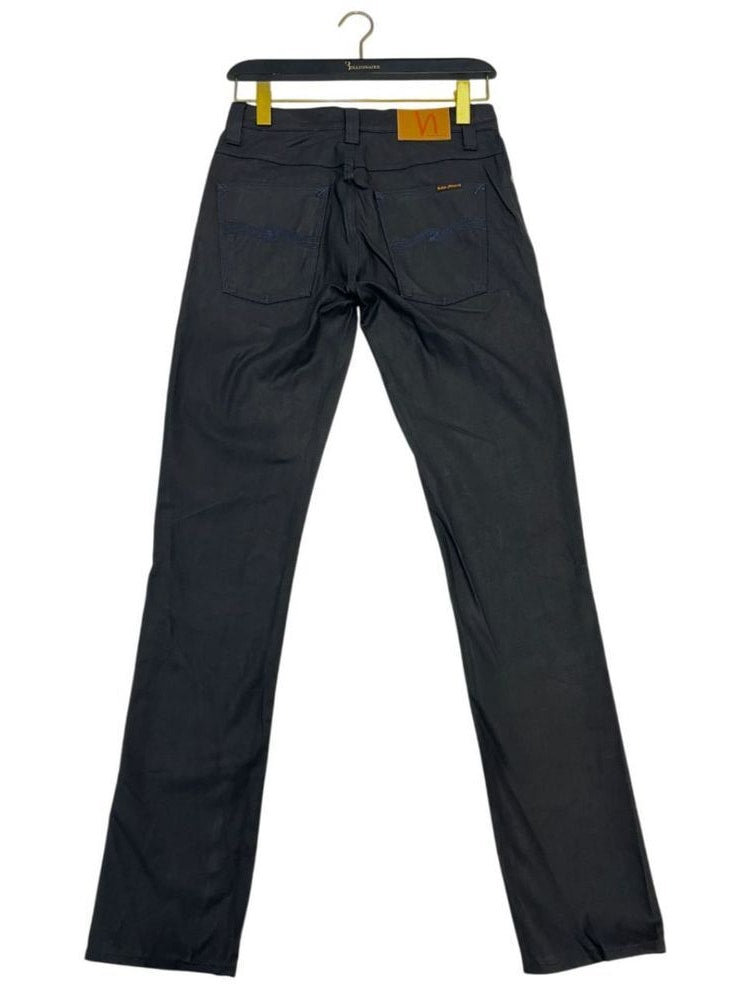 Nudie Jeans · Дънки · Черен | DontMiss.bg