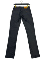 Nudie Jeans · Дънки · Черен | DontMiss.bg