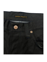 Nudie Jeans · Дънки · Черен | DontMiss.bg