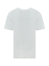 Marant Etoile · Тениска · Бял | DontMiss.bg