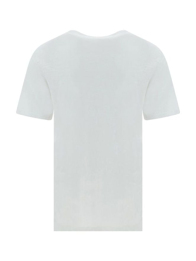 Marant Etoile · Тениска · Бял | DontMiss.bg