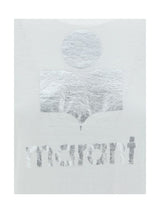 Marant Etoile · Тениска · Бял | DontMiss.bg