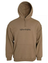 Balenciaga · Суитшърт · Кафяв | DontMiss.bg
