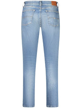 Tommy Hilfiger · Дънки · Син | DontMiss.bg
