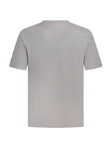 Fila · Тениска · Сив | DontMiss.bg
