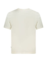 Pepe Jeans · Тениска · Бял | DontMiss.bg