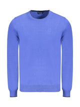 North Sails · Пуловер · Син | DontMiss.bg