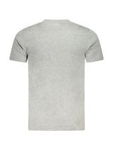 Cavalli Class · Тениска · Сив | DontMiss.bg