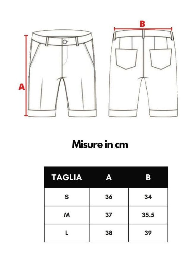 Canali · Плувни шорти · Бежов | DontMiss.bg